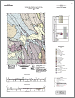 Geological Map Series image