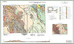 Geological Map Series image