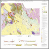 Geological Map Series image