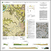 Geological Map Series image