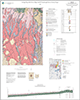 Geological Map Series image