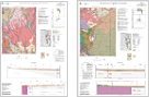 Geological Map Series image