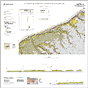 Geological Map Series image