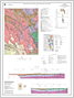 Geological Map Series image