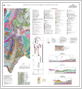 Geological Map Series image