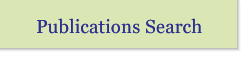 click to go to Publication search page