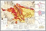 Interpretive Map Series image