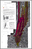 Interpretive Map Series image