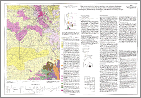 Interpretive Map Series image