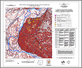 Interpretive Map Series image