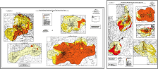 Interpretive Map Series image