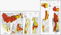 Interpretive Map Series image
