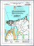 Interpretive Map Series image