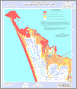 Interpretive Map Series image