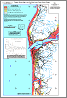 Interpretive Map Series image