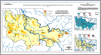 Interpretive Map Series image