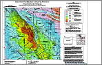 Interpretive Map Series image
