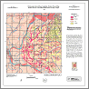 Interpretive Map Series image