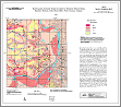 Interpretive Map Series image