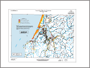 Interpretive Map Series image