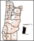 Interpretive Map Series image