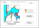 Interpretive Map Series image