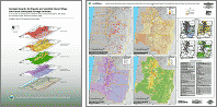 Interpretive Map Series image