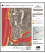 Interpretive Map Series image