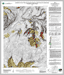 Interpretive Map Series image