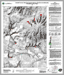 Interpretive Map Series image