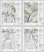 Interpretive Map Series image