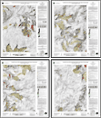 Interpretive Map Series image