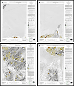 Interpretive Map Series image