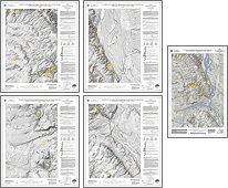 Interpretive Map Series image