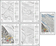 Interpretive Map Series image