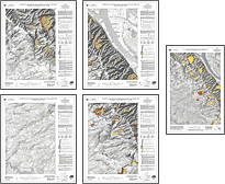 Interpretive Map Series image