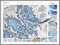 Interpretive Map Series image