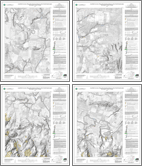 Interpretive Map Series image
