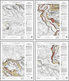 Interpretive Map Series image
