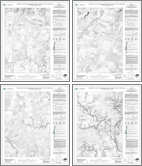 Interpretive Map Series image