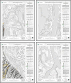 Interpretive Map Series image