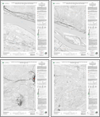 Interpretive Map Series image