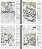 Interpretive Map Series image