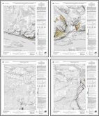 Interpretive Map Series image