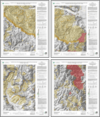 Interpretive Map Series image