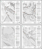 Interpretive Map Series image
