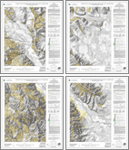 Interpretive Map Series image