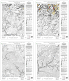 Interpretive Map Series image