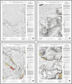 Interpretive Map Series image