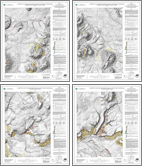 Interpretive Map Series image